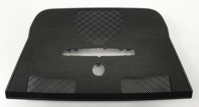 Накладка консолі mercedes w207 coupe a2076801089 фото №1