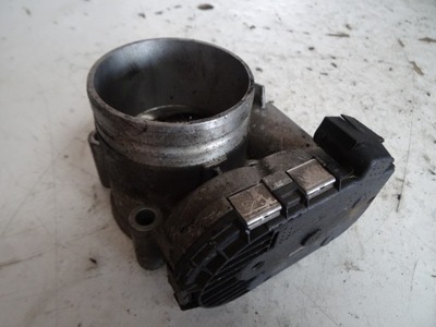 Дроссельная заслонка alfa romeo 147 0280750073 фото №1
