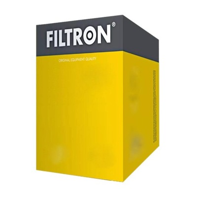 FILTRO AIRE DE CABINA FILTRON K 1336A-2X  