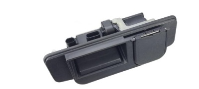 Ручка кришки багажника mercedes klasa e s w213 w223 опція камери фото №1