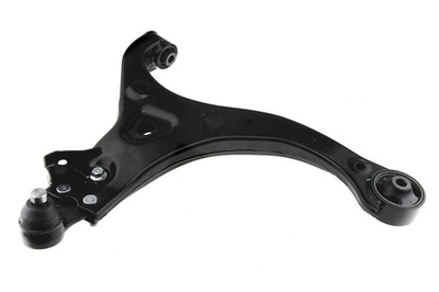 NTY SWINGARM FRONT  