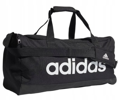 Torba sportowa adidas LINEAR DUFFEL M