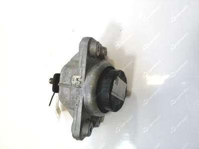 Подушка двигателя range rover sport l494 фото №1