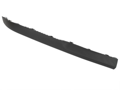 Спойлер накладка-спойлер накладка p opel vectra c signum 05- фото №1