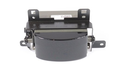 Корпус блок управления odgległości audi a7 rs7 rs6 aso фото №1