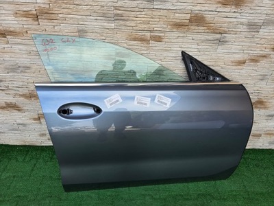 Дверь 6 g32 цвет c2y фото №1