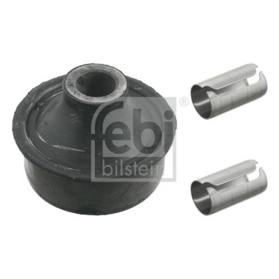 FEBI BILSTEIN 28101 BLOQUE SILENCIOSO PALANCA  