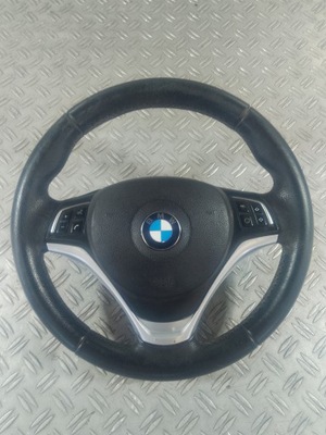 Bmw x1 e84 09-15 воздуховод фото №1