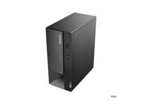 Komputer ThinkCentre Neo 50t G4