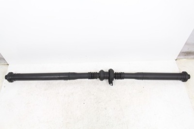 Wał приводной 4,8 cayenne turbo 2017 фото №1