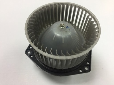 Повітродувка обдув chevrolet aveo kalos 4051-026 фото №1