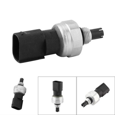 1PC SENSOR DE PRESIÓN PARA MERCEDES-BENZ C209 R230 W163 W203 W211 A20~3038  