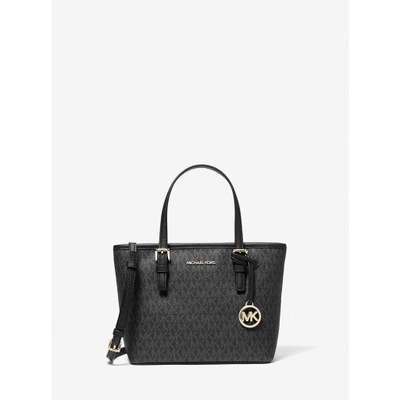 MICHAEL KORS TOREBKA KOPERTÓWKA LISTONOSZKA