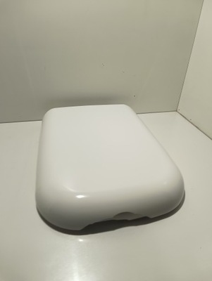 DESKA SEDESOWA IDEAL STANDARD CONCA UREA T637801 CZYTAJ OPIS CZYTAJ OPIS