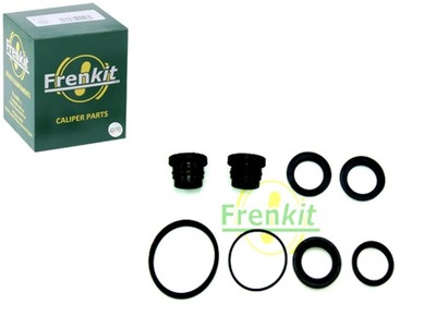 KIT DE REPARACIÓN DE BOMBA DISCO ALFA LUC 22.2MM FRENKIT  