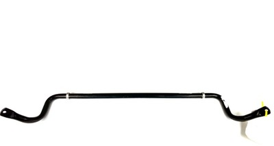 Corvette c7 stingray стабілізатор передній - тяга фото №1