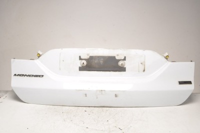 FORD MONDEO MK5 SUNSHADE FACING, PANEL LID  