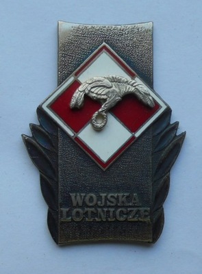 Wojska Lotnicze