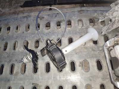 Подъемник кронштейн колеса запасного запаска ram 2019- фото №1