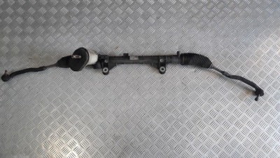 Рейка рульова renault megane iii 490010055r фото №1