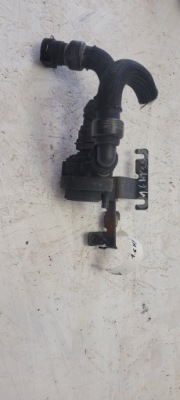 Psa насос wody 9823813380 фото №1