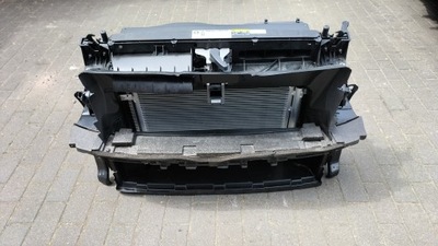 Skoda kodiaq lift 565 2.0 tdi 2021-2024 rok фото №1