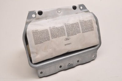 Ford kuga mk1 подушка подушка безпеки пасажира 6m51-r042b84-bd фото №1