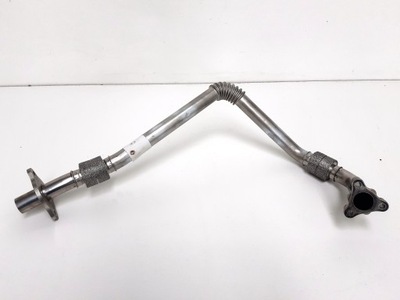 NUEVO ORIGINAL TUBO EGR RENAULT GAMA T RANGE C K  