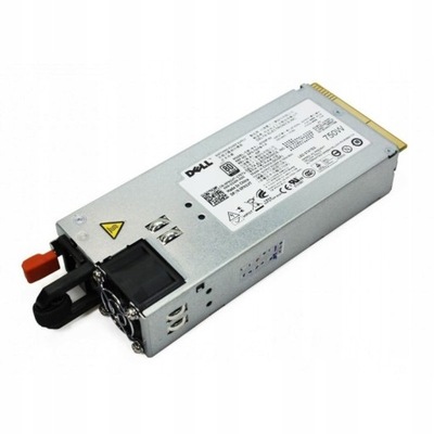 ZASILACZ 750W DO DELL PE R510 R810 R910 0FN1VT