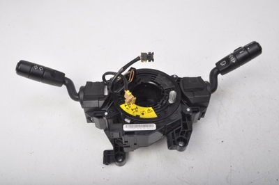 Land rover range rover l320 переключатель комбинированный фото №1