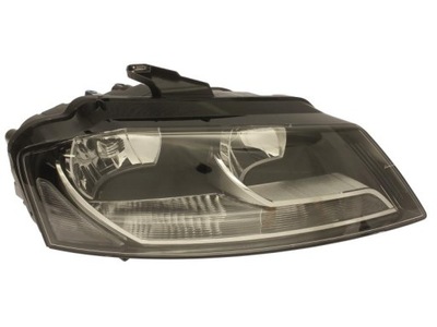 ABAKUS 446-1125RMLDEM2 LAMP - milautoparts-fr.ukrlive.com