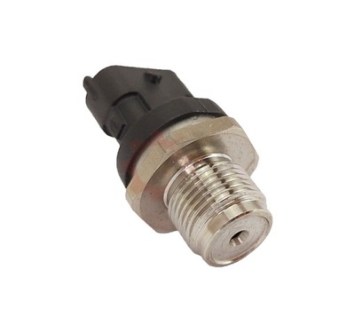 SENSOR PRESSURE FUEL IVECO: 504382373, STEYR: 162000090747  