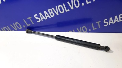 VOLVO S40, V40 2002 ПРИВОД