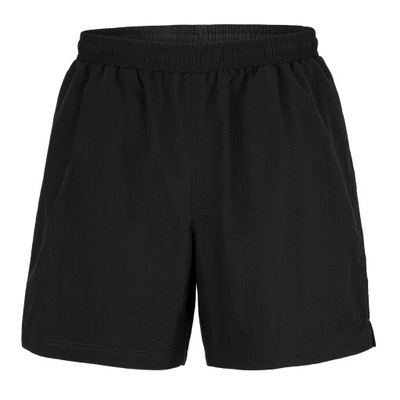 Krótkie SPODENKI plażowe SLAZENGER Swim Short r. S