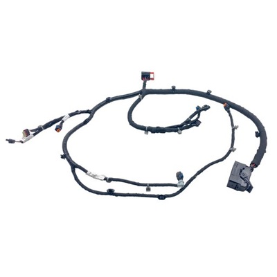 NEW CONDITION WITH WIRE ASSEMBLY ADBLUE RENAULT MASTER III OPEL MOVANO II NISSAN NV400  