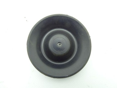 Bmw 4 f32 coupe 13-20 заглушка крышка ступица перед оригинал rwd 6864028 фото №1