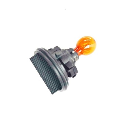 LUZ LUZ DIRECCIONAL PARTE DELANTERA RENAULT CLIO IV 2012-  