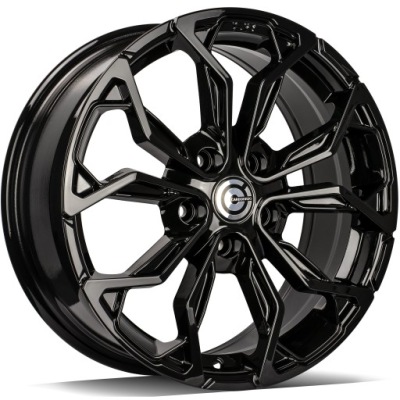ДИСКИ 5X114,3 LEXUS UX SC430 RZ RX300 RX330 RX350 RX400 RX450 TESLA 3 Y 