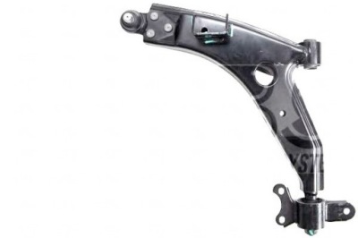 A.b.s. рычаг chevrolet epica 2.0 kl1_ фото №1