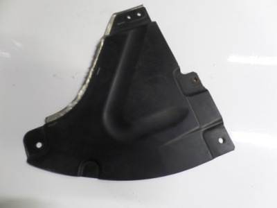 Bmw 3 e90 защита подвеска 7127361 7163563 фото №1