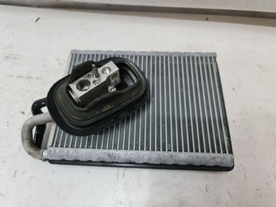 Радіатор клапан audi a8 4m0816679 фото №1