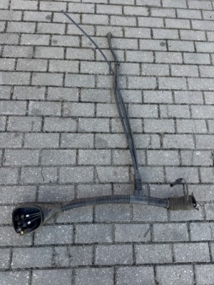 Дроти електропроводка adblue ad blue iveco stralis фото №1