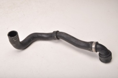 Volvo xc60 ii труба шланг wody wąż 32252070 фото №1