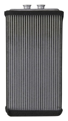 Nowa отопитель lexus ls 2000-06 фото №1