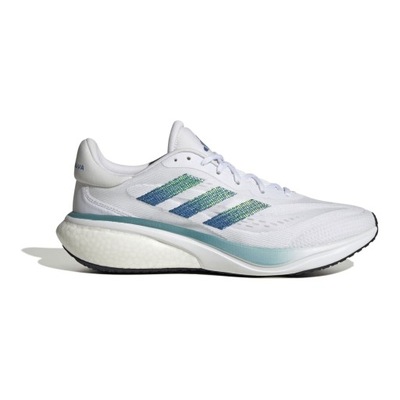 Buty adidas Supernova 3 HQ1806 - 43 1/3