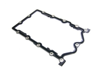 Mini r50 прокладка картера масляний 11131487221 фото №1