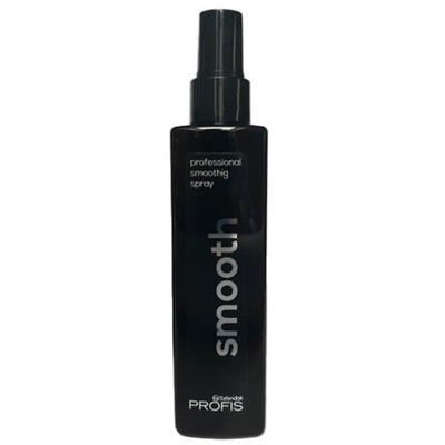 PROFIS SMOOTH SPRAY WYGŁADZAJĄCY DO WŁOSÓW 200ml