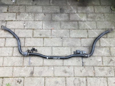 Тяга стабілізатор dacia dokker lodgy 12- фото №1