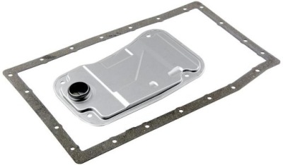 Фильтры коробки передач nty fsf-ty-006 фото №1