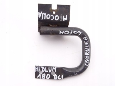 Renault midlum кронштейн бачок підсилювача фото №1